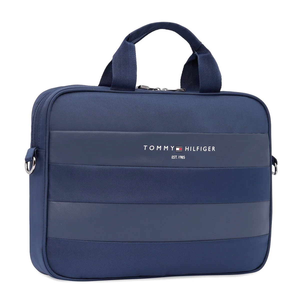 Tommy Hilfiger Mikhail Business Case - Image 2