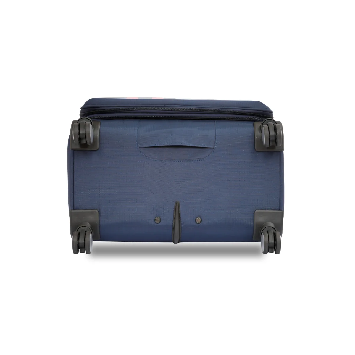 Tommy Hilfiger Miller Soft Luggage Bag - Image 7