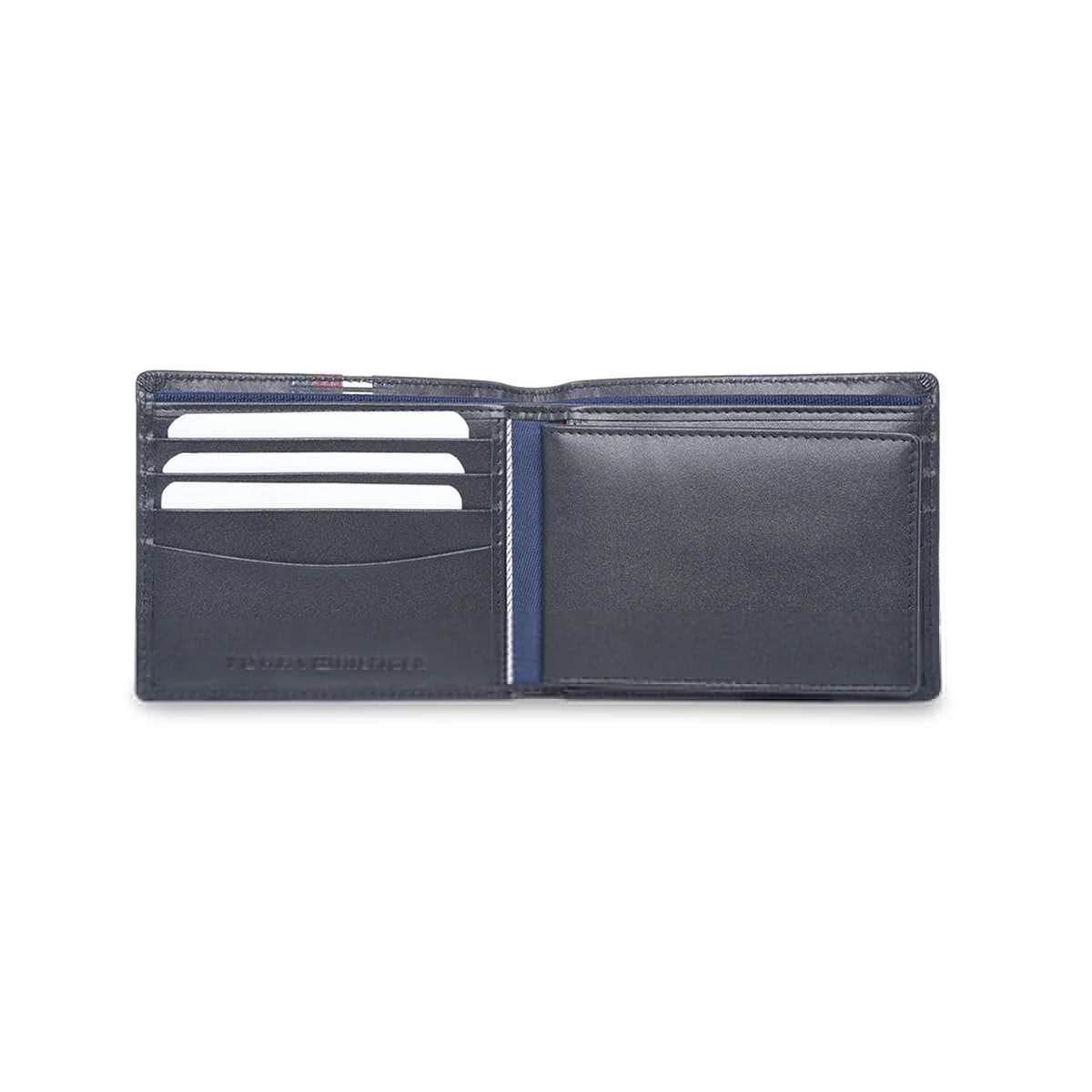 Tommy Hilfiger Minho Men's Passcase Wallet - Image 6
