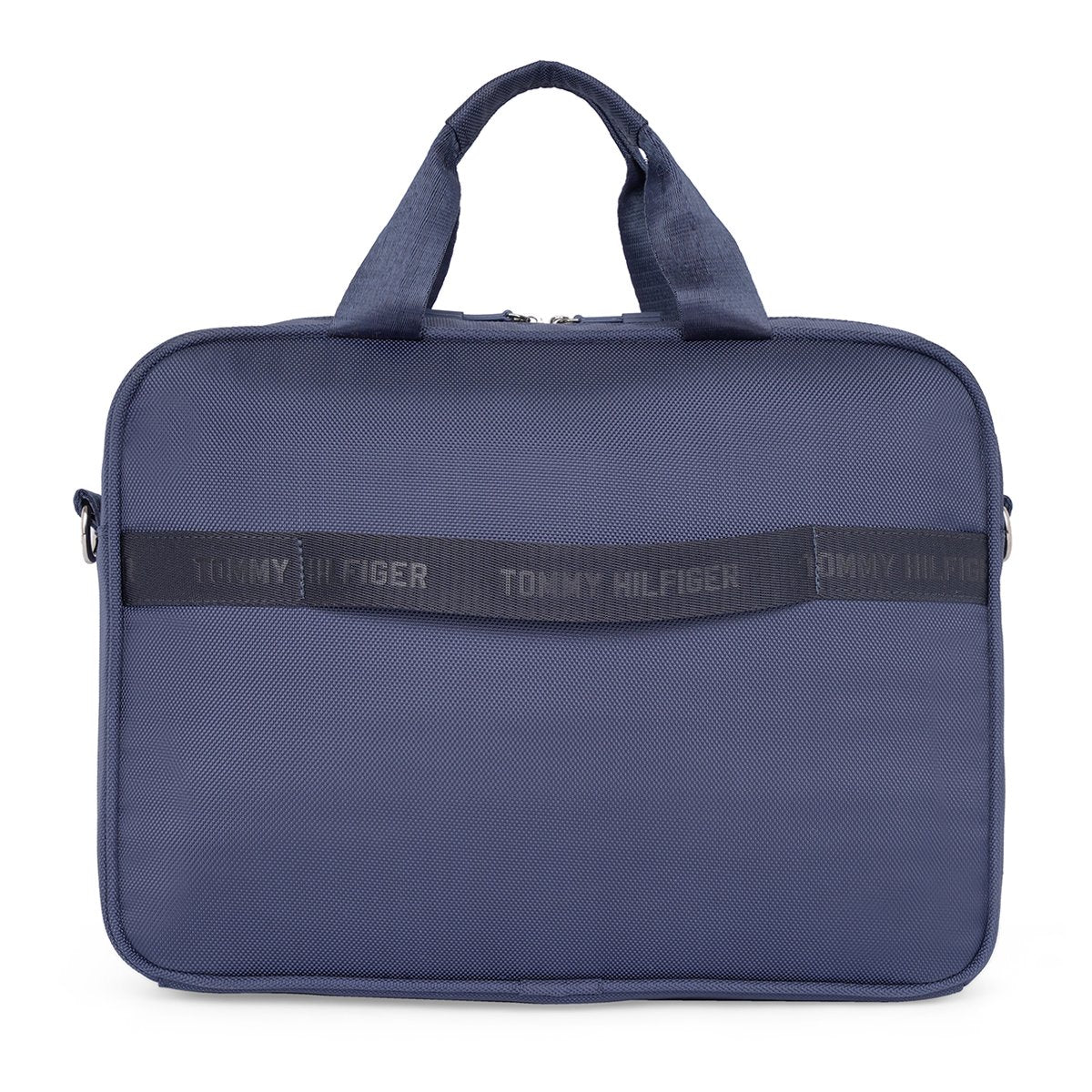 Tommy Hilfiger Monett Business Case - Image 10