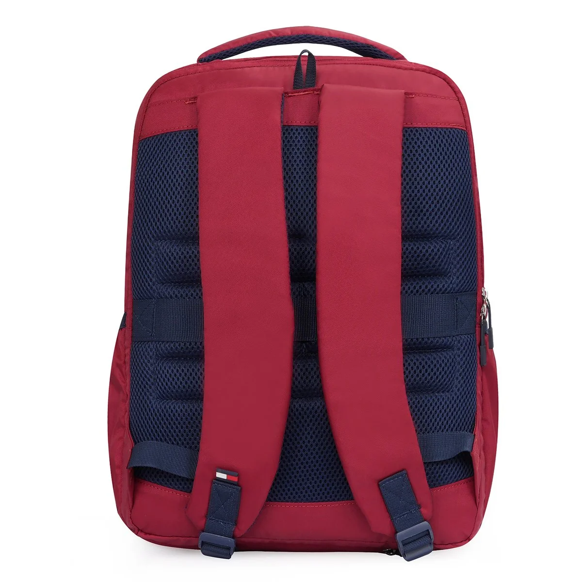Tommy Hilfiger Monroe Laptop Backpack - Image 3