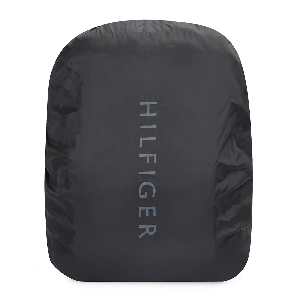 Tommy Hilfiger Monroe Laptop Backpack - Image 8