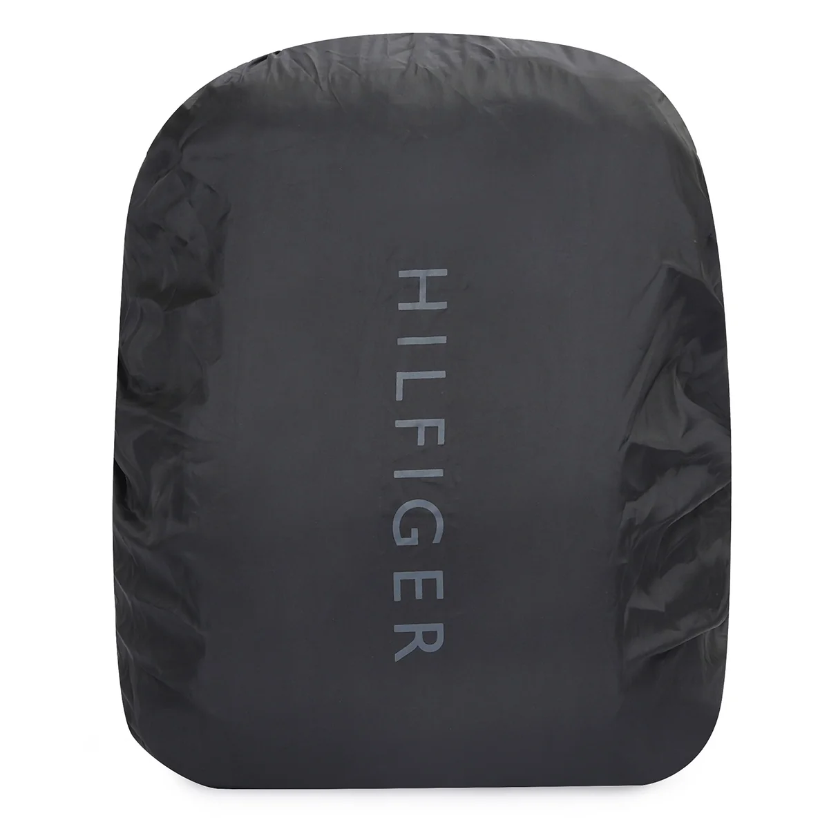Tommy Hilfiger Monroe Laptop Backpack - Image 8