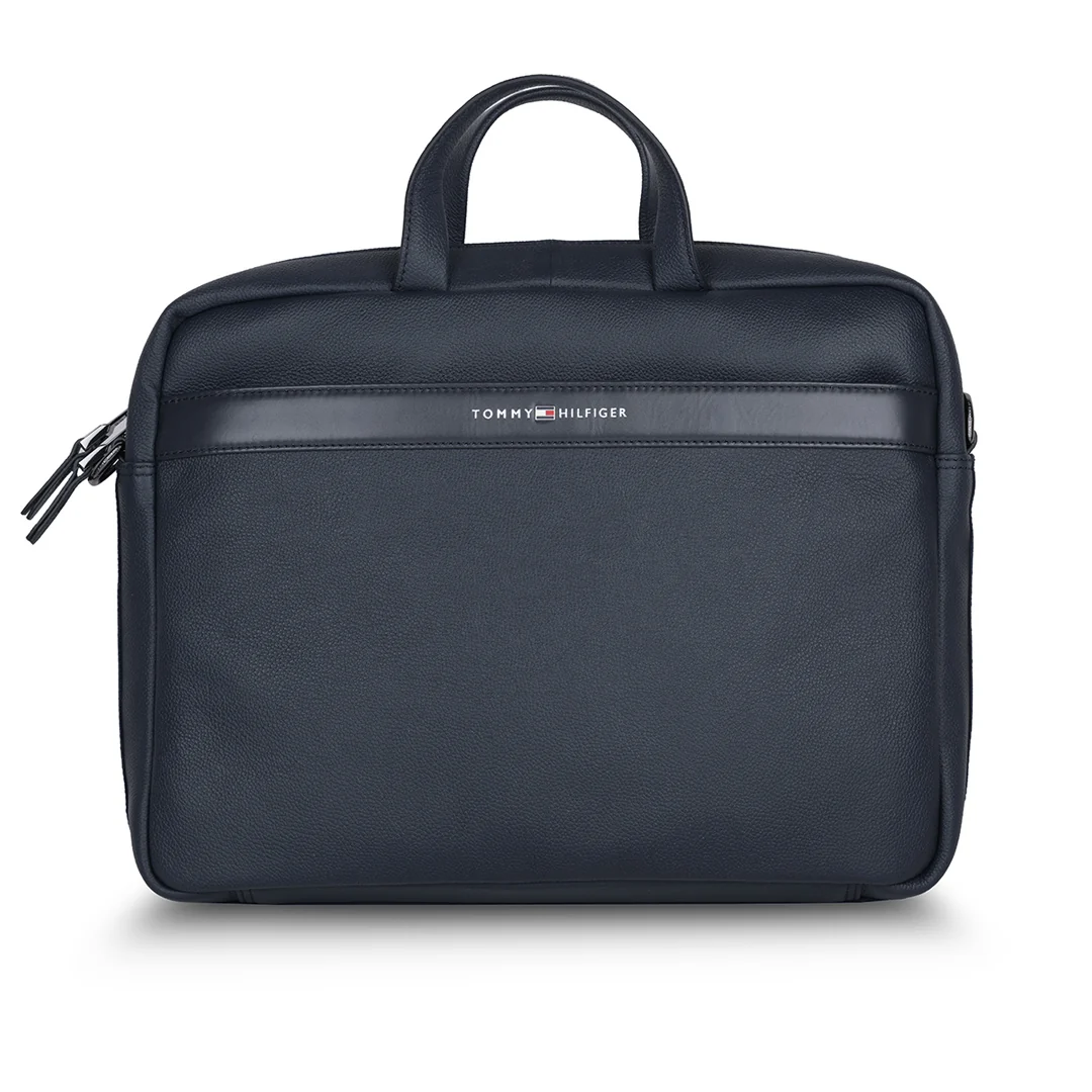 Tommy Hilfiger Morbius Business Case