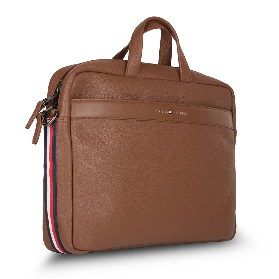Tommy Hilfiger Morbius Business Case - Image 10