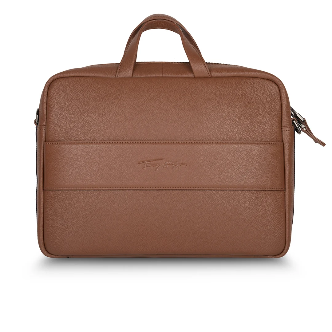Tommy Hilfiger Morbius Business Case - Image 11