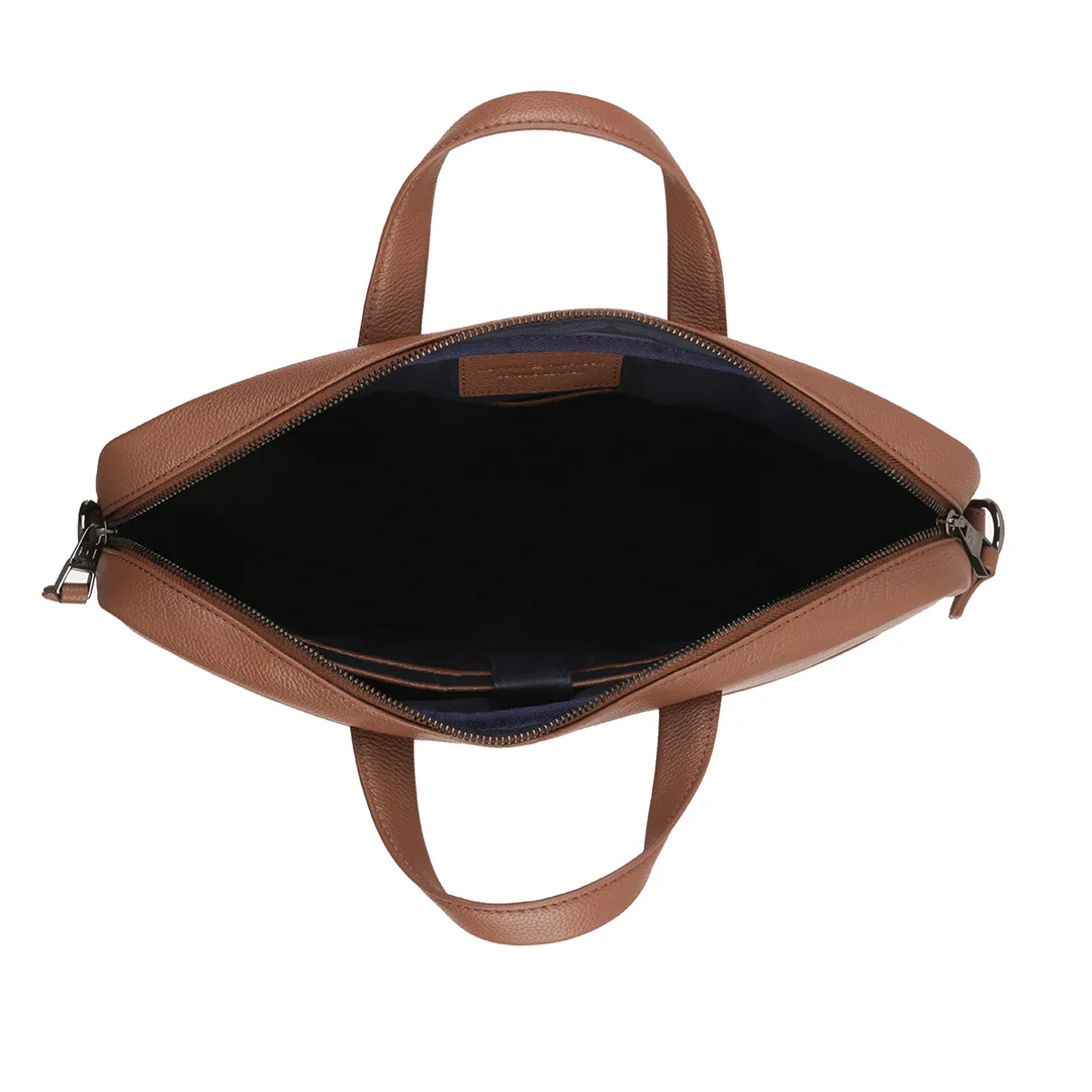 Tommy Hilfiger Morbius Business Case - Image 14