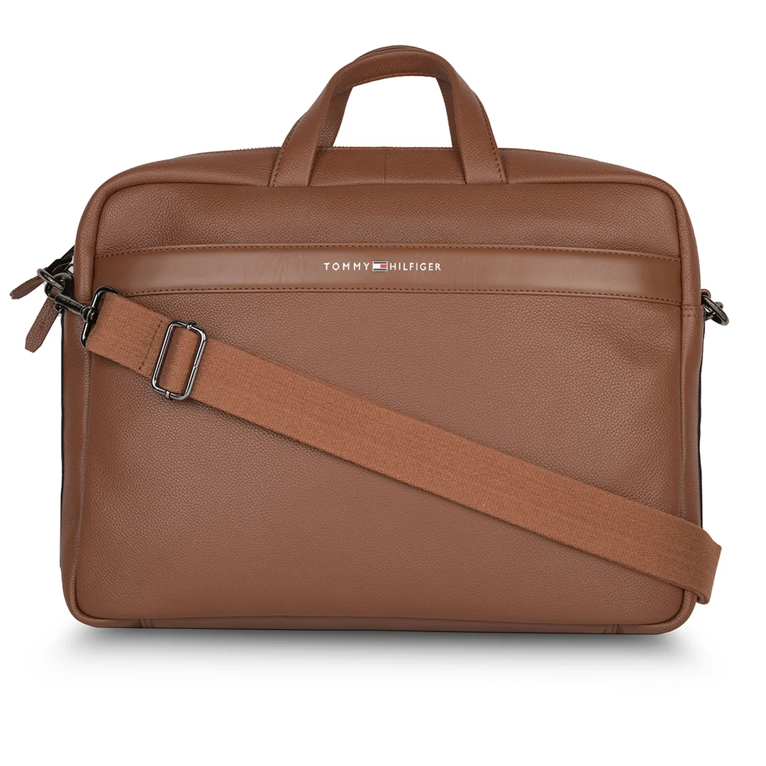 Tommy Hilfiger Morbius Business Case - Image 16