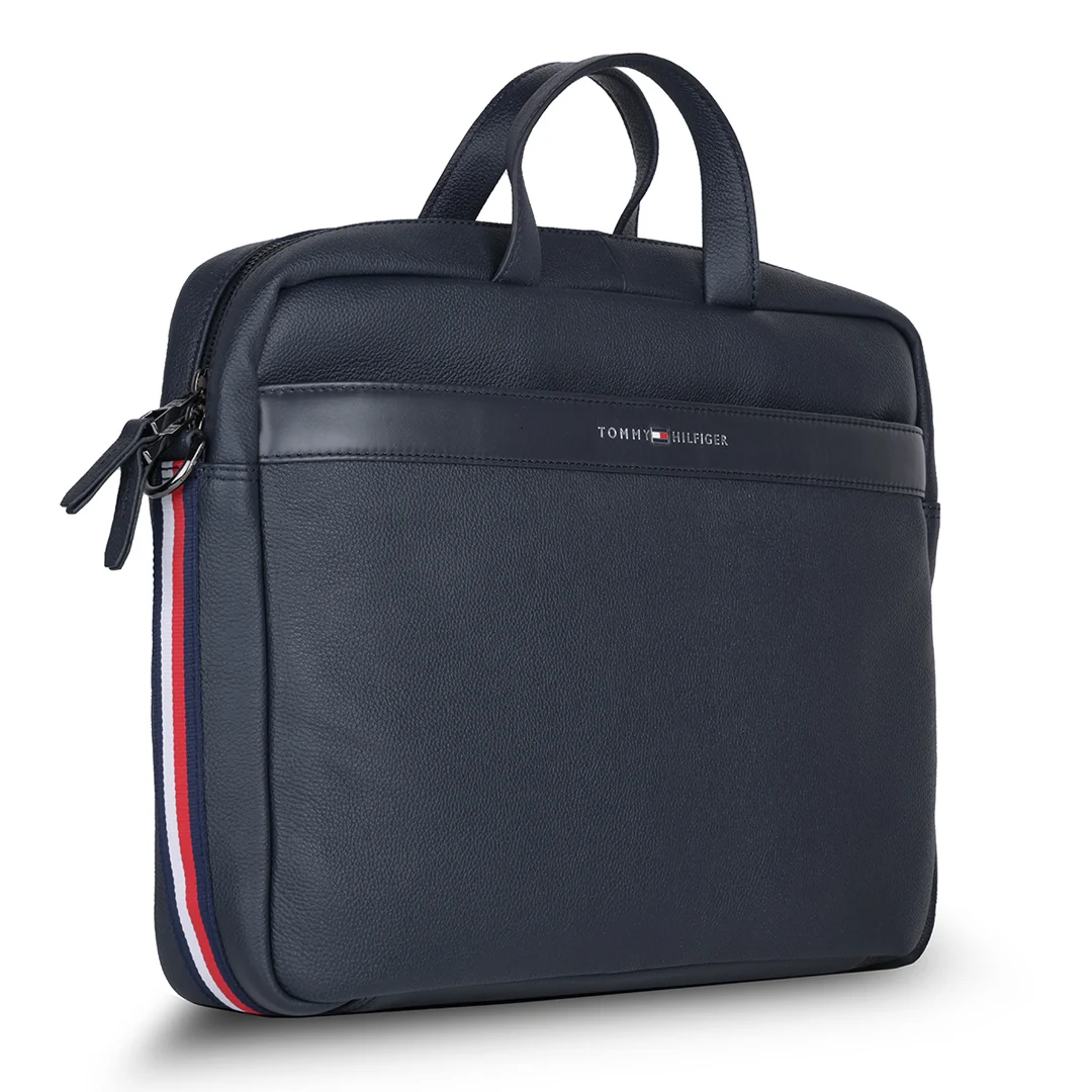 Tommy Hilfiger Morbius Business Case - Image 2