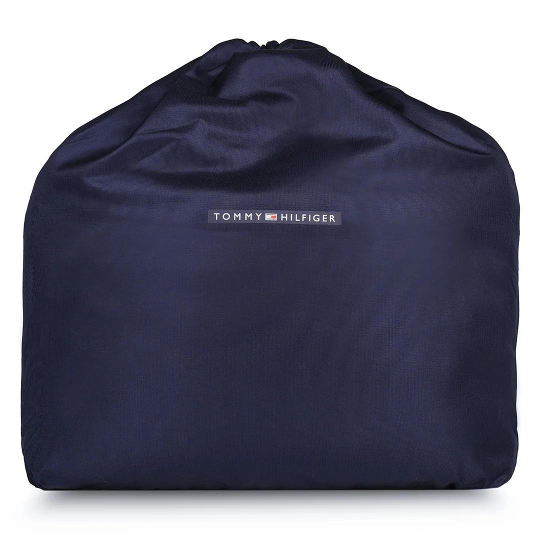 Tommy Hilfiger Morbius Business Case - Image 7