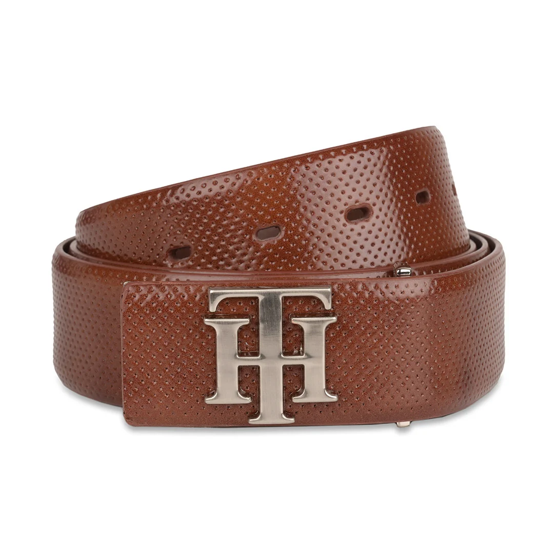 Tommy Hilfiger Nebraska Gift set - Image 3