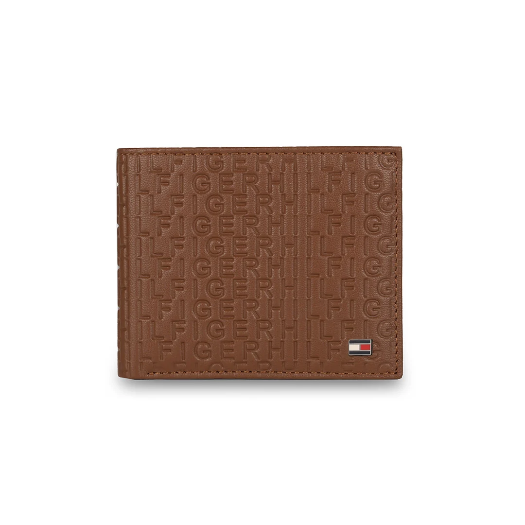 Tommy Hilfiger Nebraska Gift set - Image 4