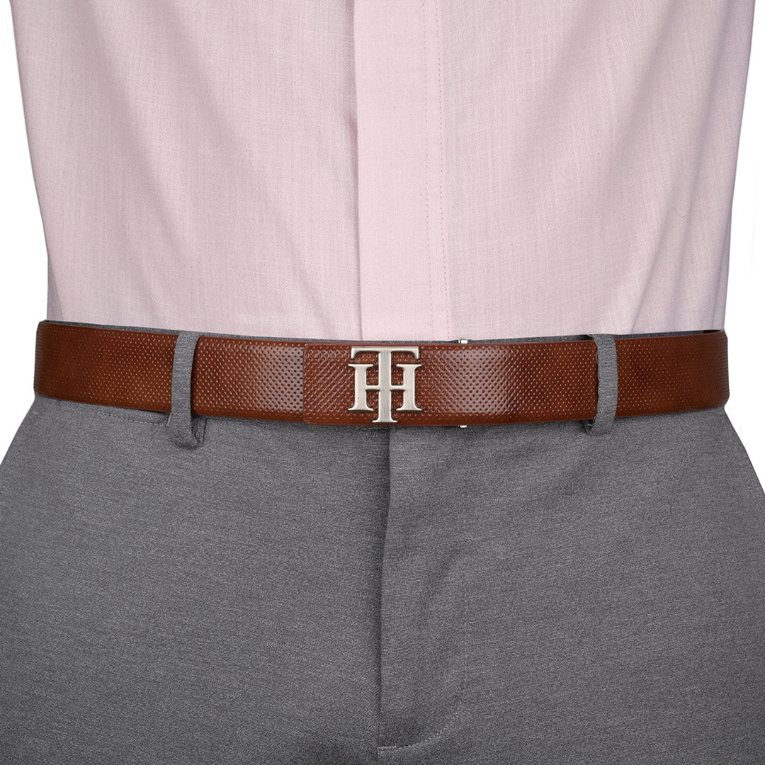Tommy Hilfiger Nebraska Gift set - Image 7