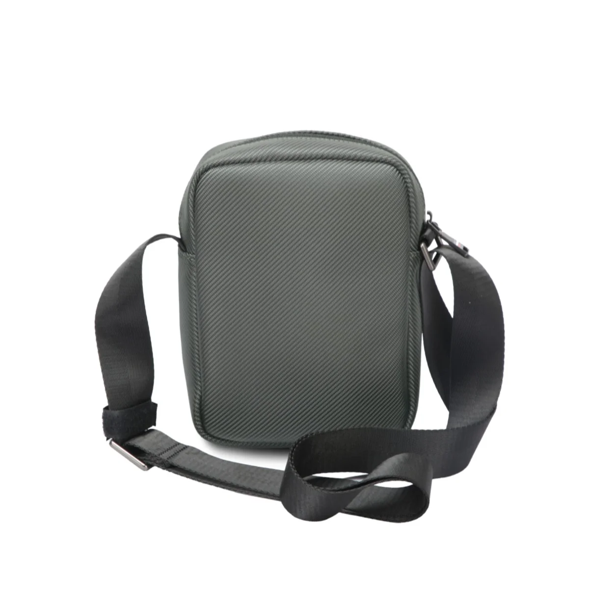 Tommy Hilfiger Neuman Premium Crossbody - Image 3