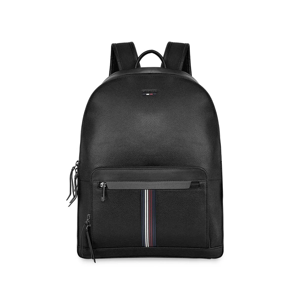 Tommy Hilfiger Newland Premium Backpack