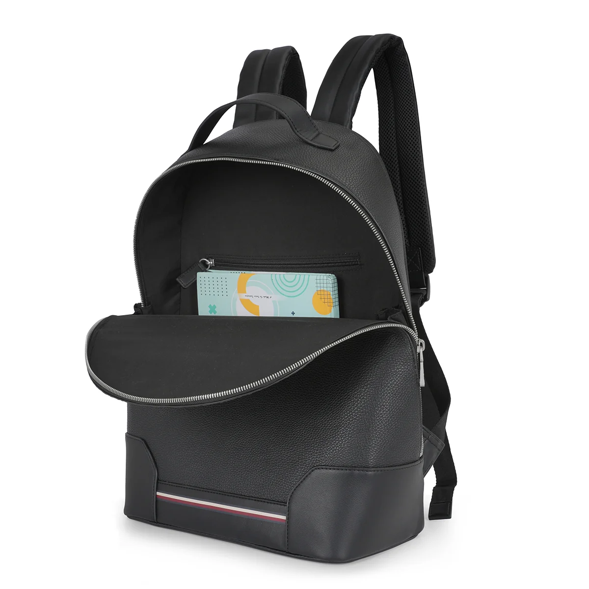 Tommy Hilfiger Nicosia Backpack - Image 7