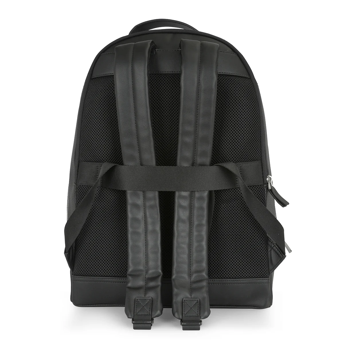 Tommy Hilfiger Nicosia Backpack - Image 8