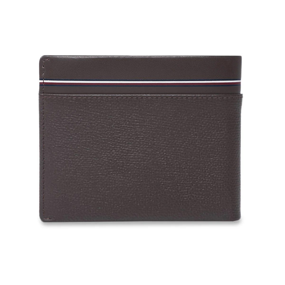 Tommy Hilfiger Nizao Men's Slimfold Wallet - Image 3