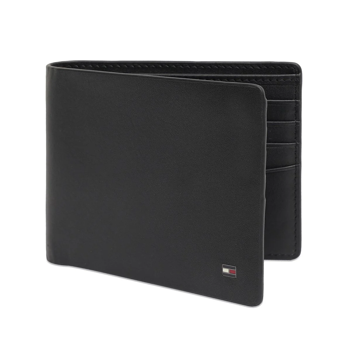 Tommy Hilfiger Northbrook Men's Slimfold Wallet - Image 2