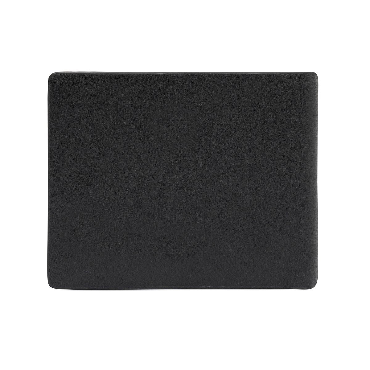 Tommy Hilfiger Northbrook Men's Slimfold Wallet - Image 3