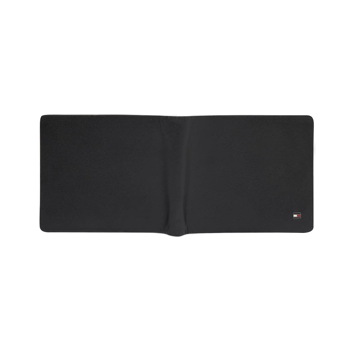 Tommy Hilfiger Northbrook Men's Slimfold Wallet - Image 4