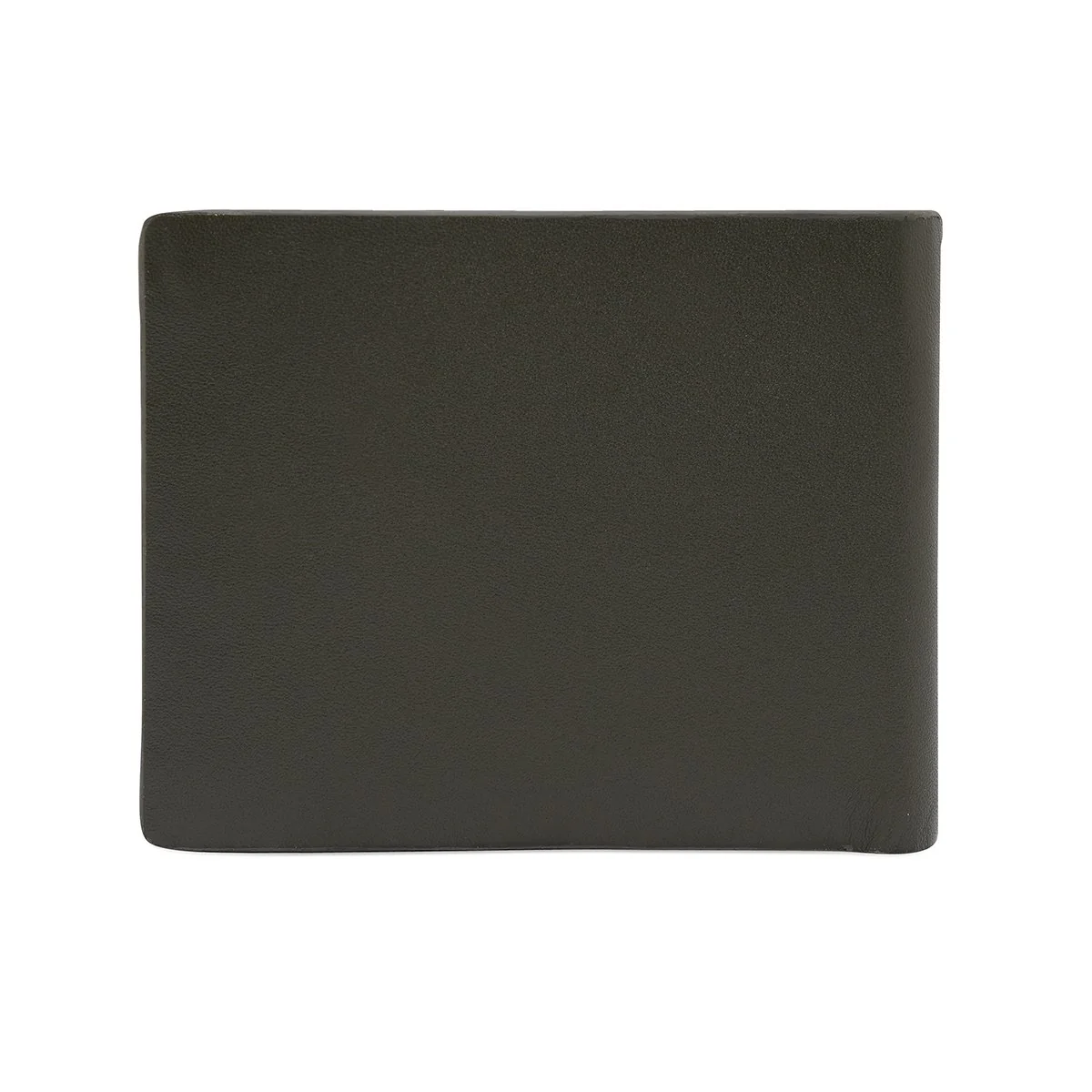 Tommy Hilfiger Northbrook Men's Slimfold Wallet - Image 3