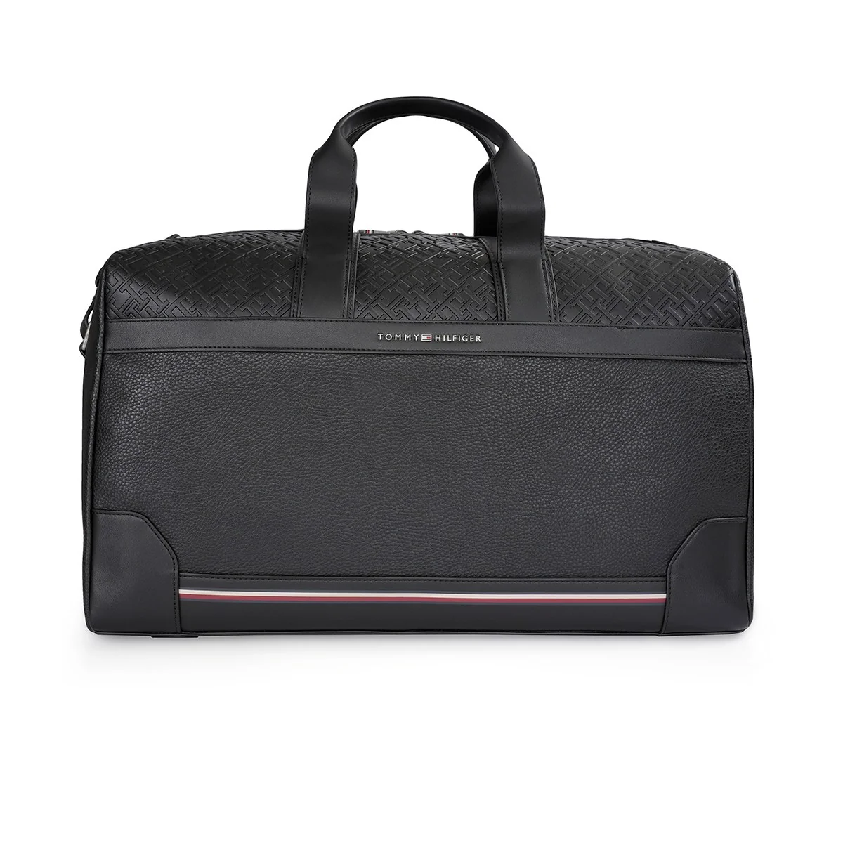Tommy Hilfiger Norwich Men's Gym Bag
