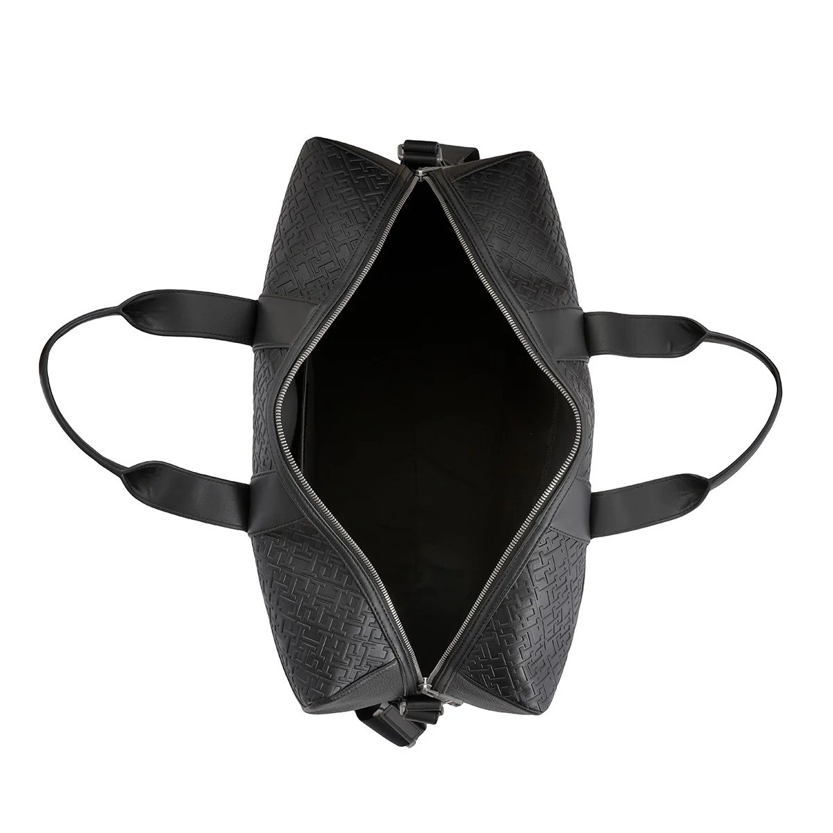 Tommy Hilfiger Norwich Men's Gym Bag - Image 6