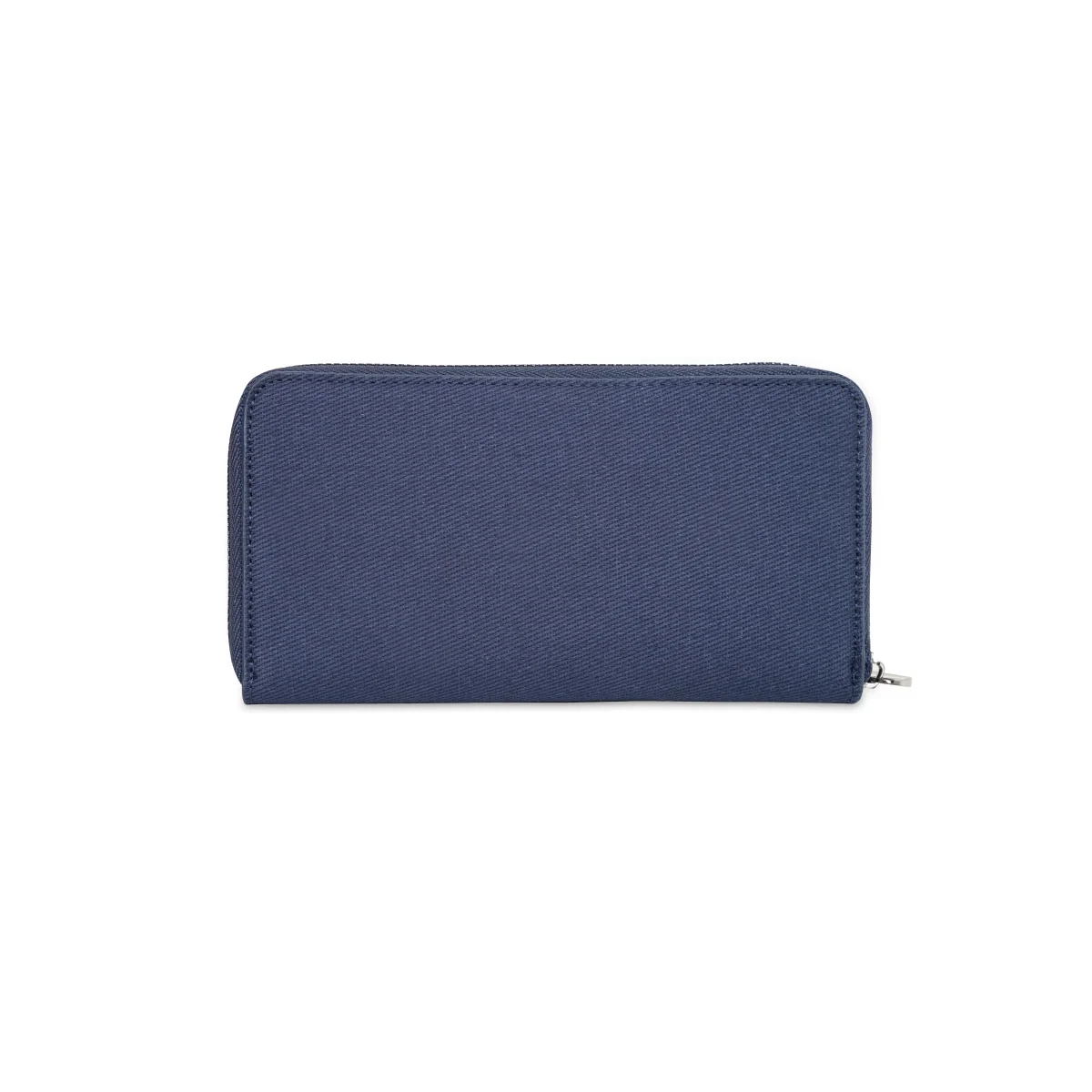 Tommy Hilfiger Novi Women's Wallet - Image 6