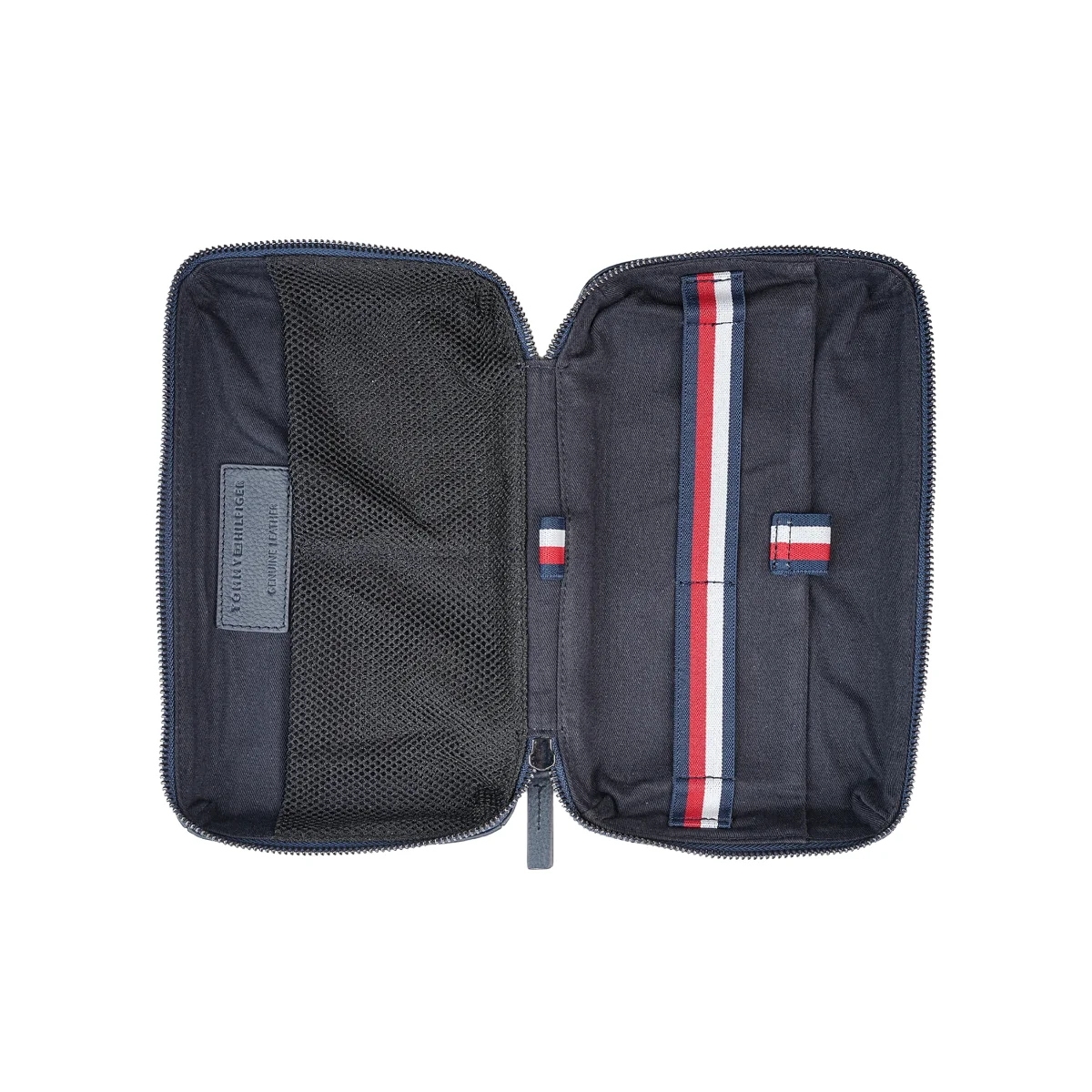 Tommy Hilfiger Oberon Men's Travel Kit - Image 5