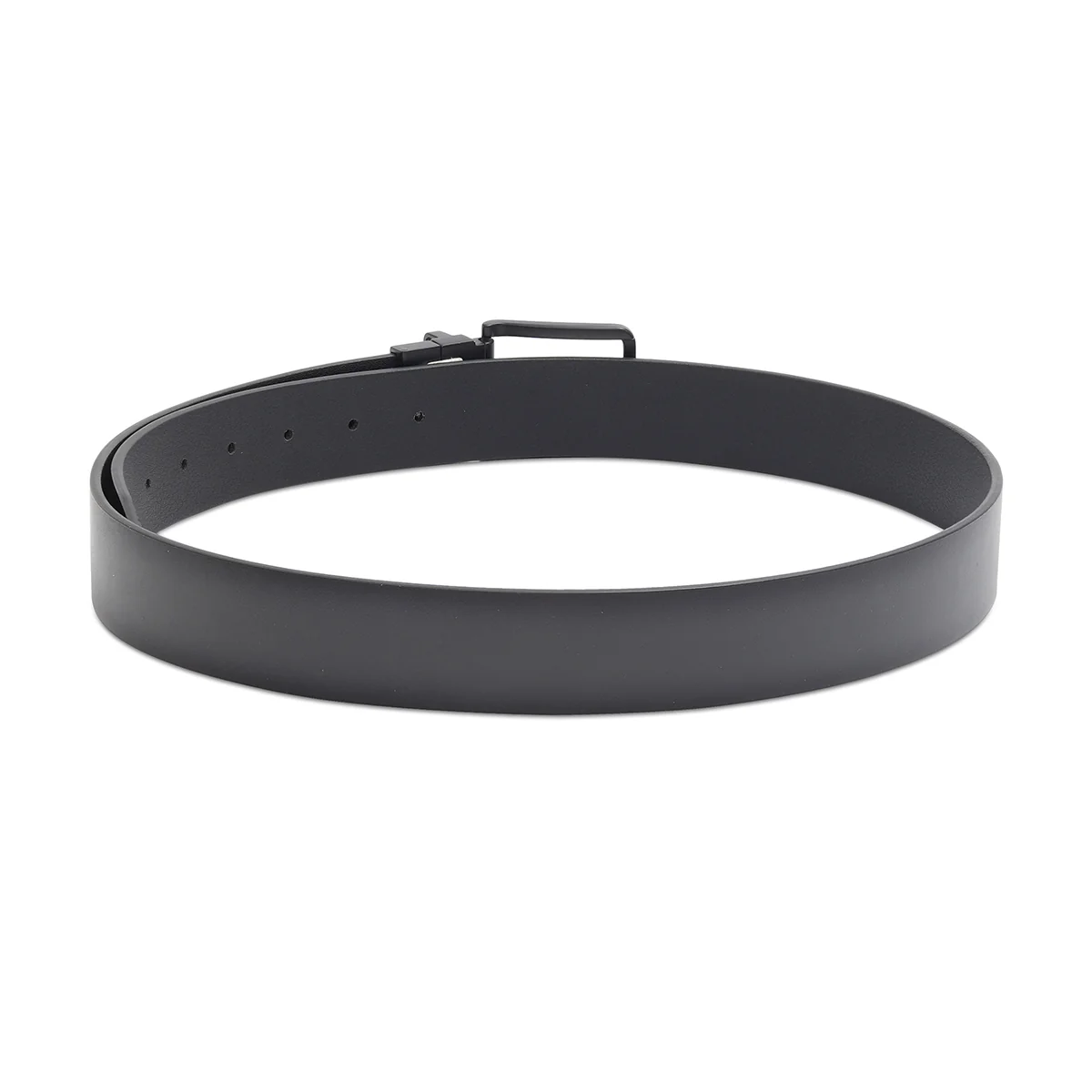 Tommy Hilfiger Odesa Men's Reversible Belt - Image 3