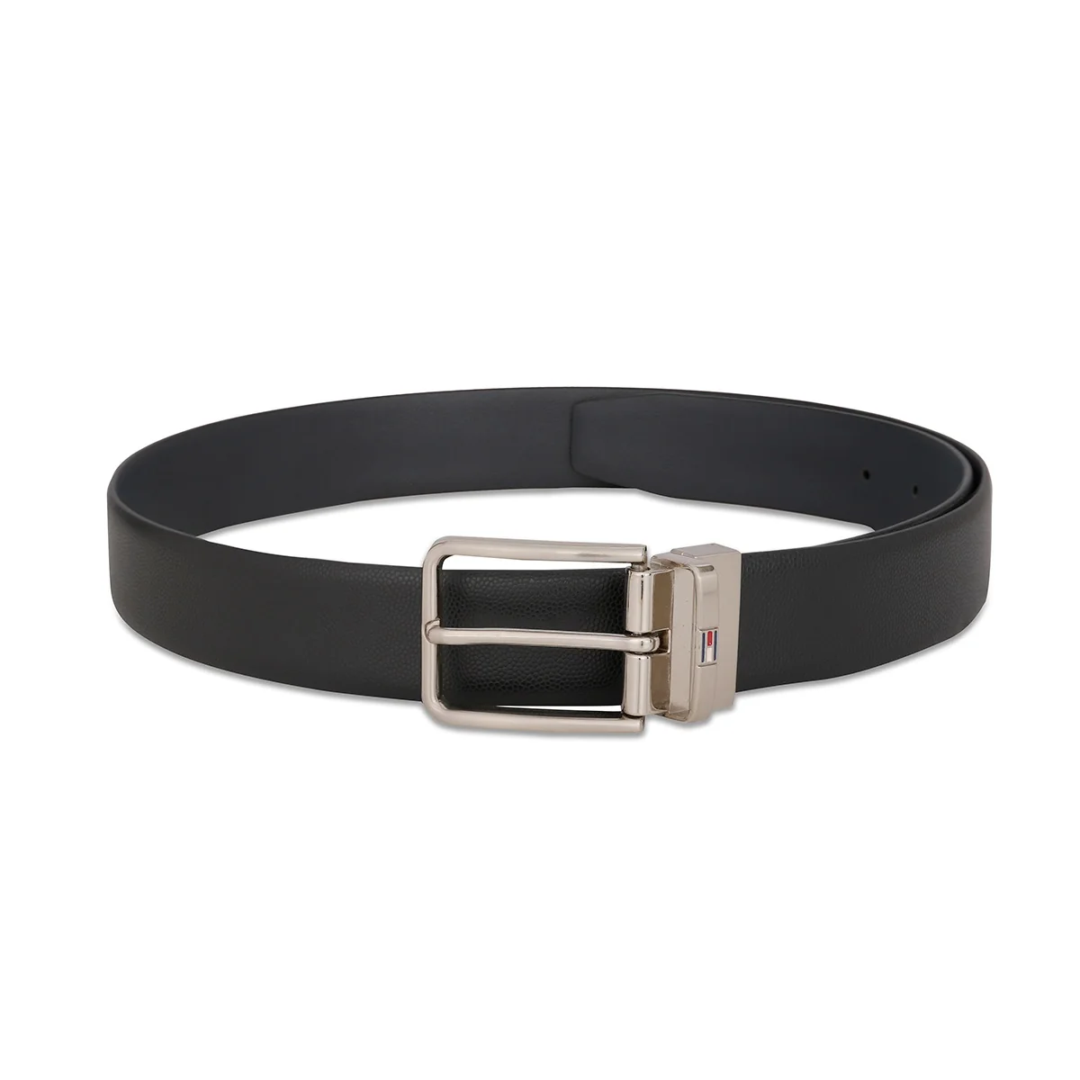 Tommy Hilfiger Odessa Reversible Belt - Image 2