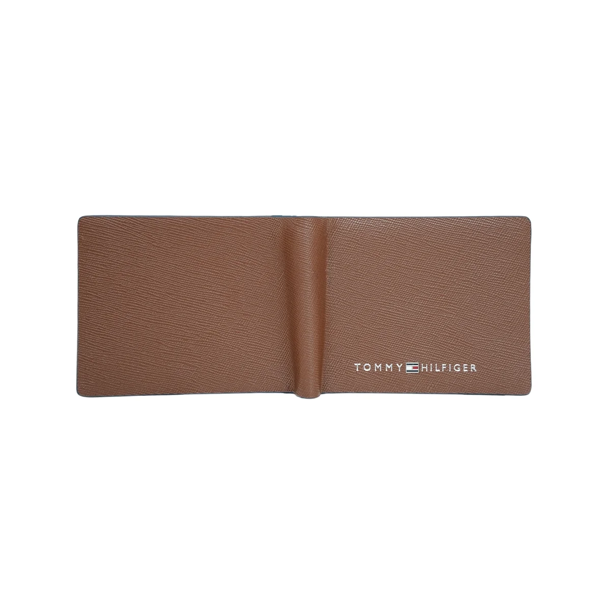 Tommy Hilfiger Osun Men's Slimfold Wallet - Image 4