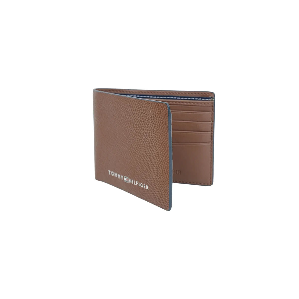 Tommy Hilfiger Osun Men's Slimfold Wallet - Image 5