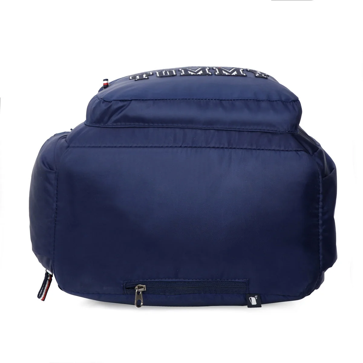 Tommy Hilfiger Ottoman Non Laptop Backpack - Image 5