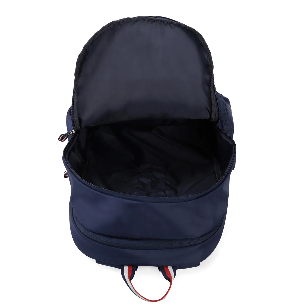 Tommy Hilfiger Ottoman Non Laptop Backpack - Image 7