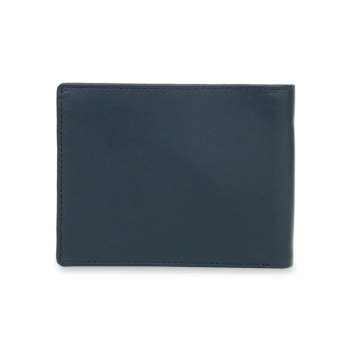 Tommy Hilfiger Oyan Men's Passcase Wallet - Image 6