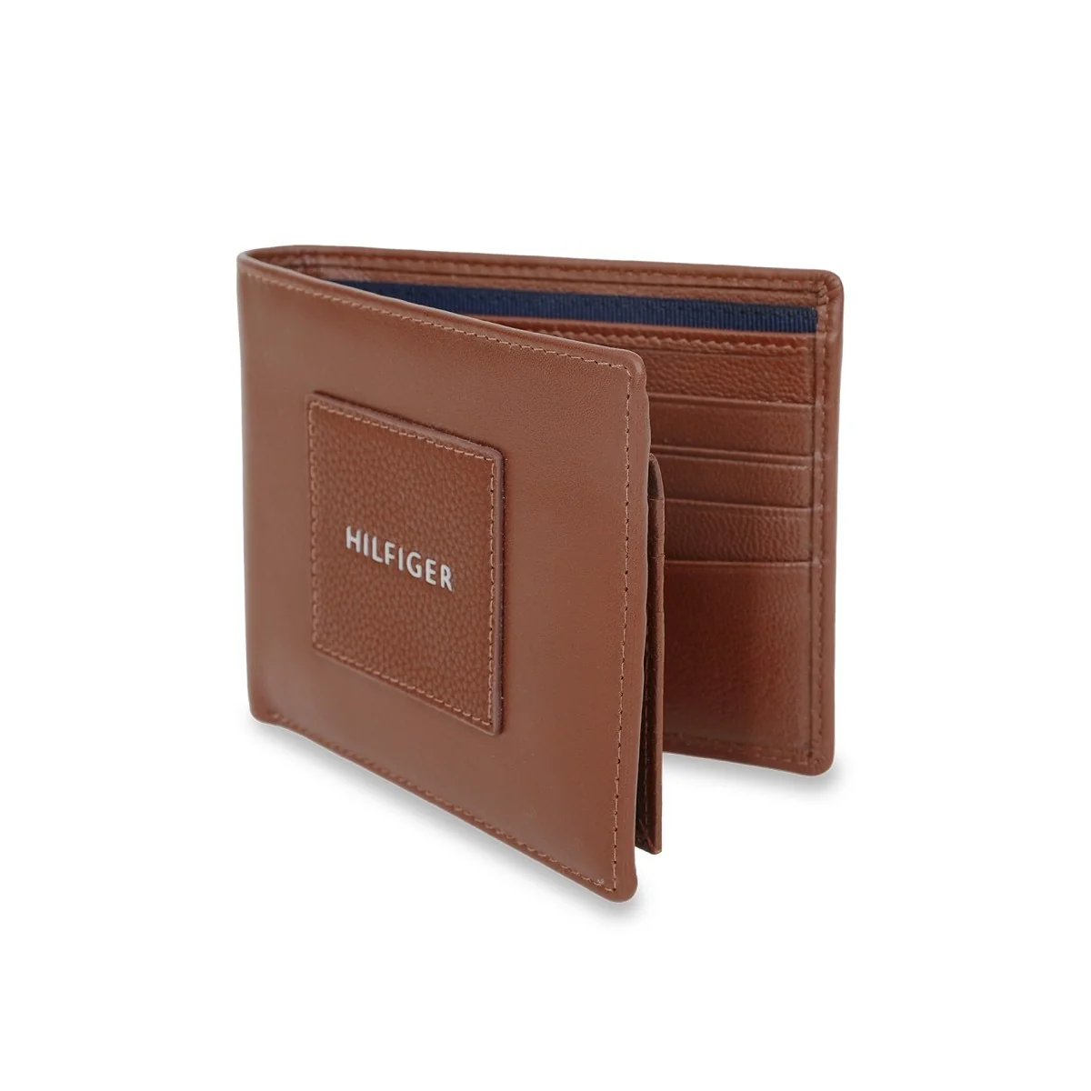 Tommy Hilfiger Oyan Men's Passcase Wallet - Image 2