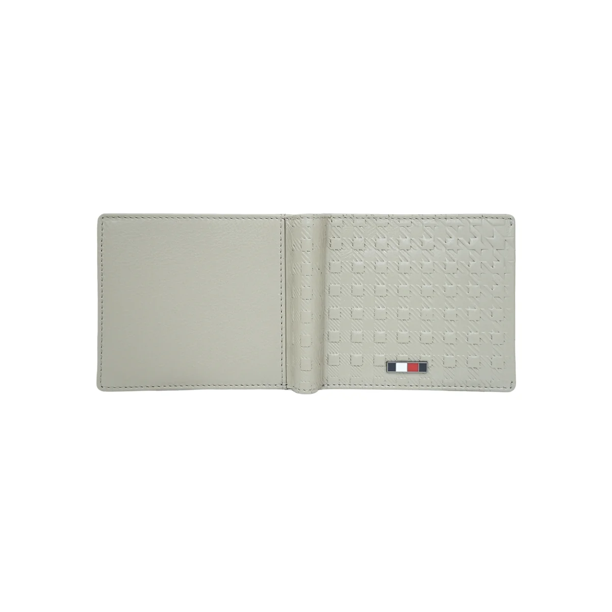 Tommy Hilfiger Palena Men's Global Coin Wallet - Image 7