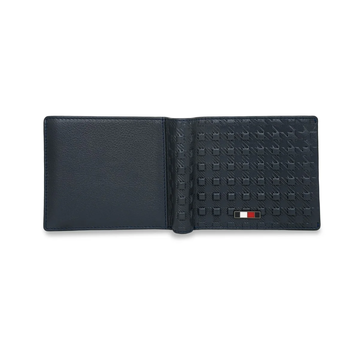 Tommy Hilfiger Palena Men's Passcase Wallet - Image 5