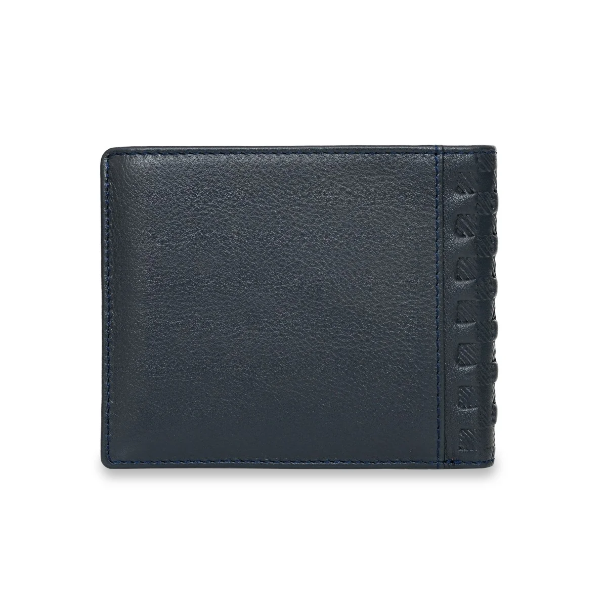 Tommy Hilfiger Palena Men's Passcase Wallet - Image 6