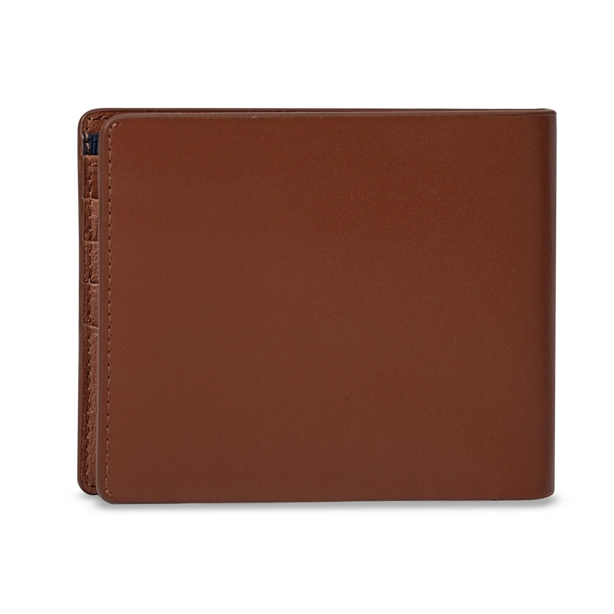 Tommy Hilfiger Passos Men's Passcase Wallet - Image 3