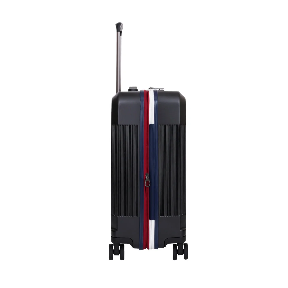 Tommy Hilfiger Patrick Hard Luggage - Image 10