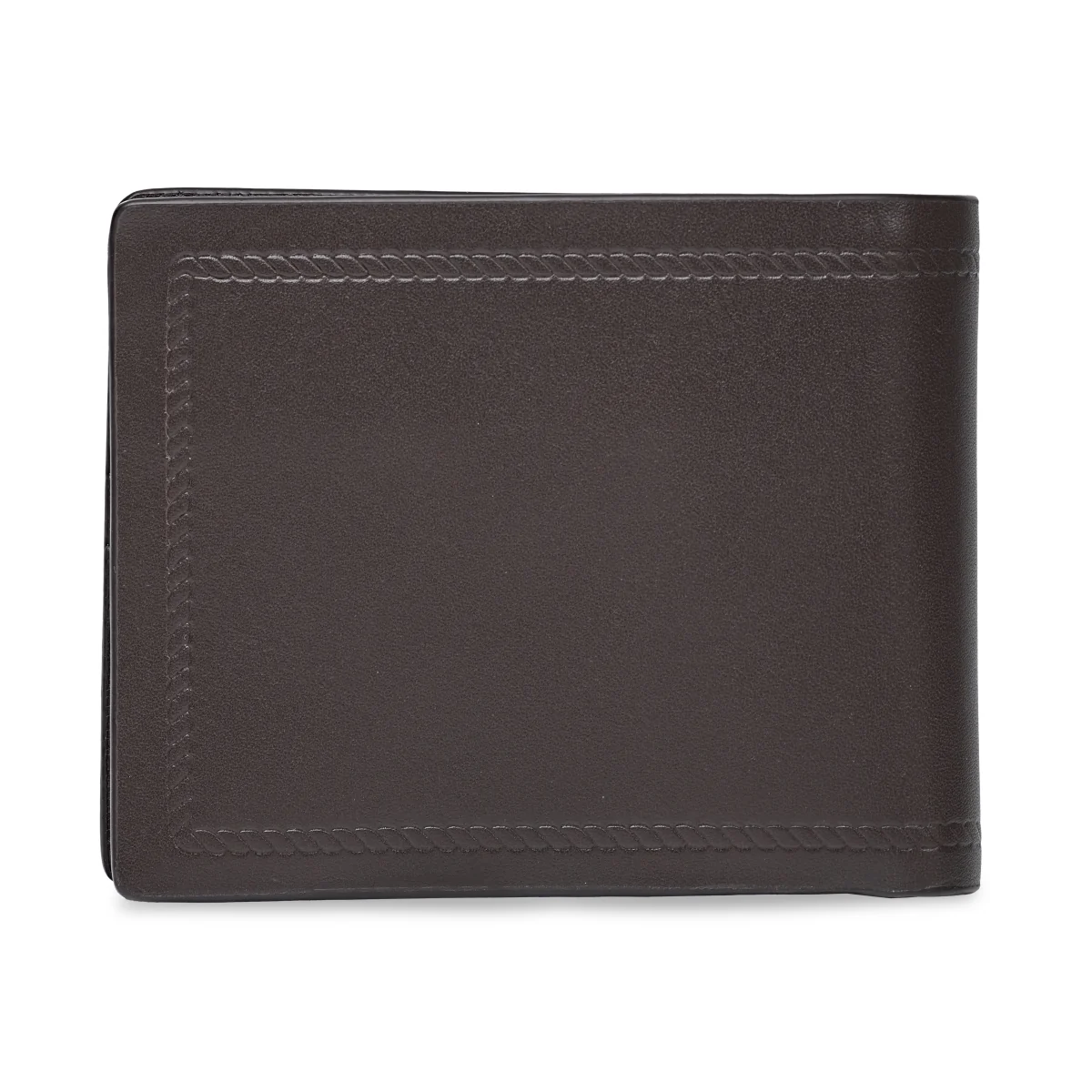 Tommy Hilfiger Pelotas Men's Global Coin Wallet - Image 5