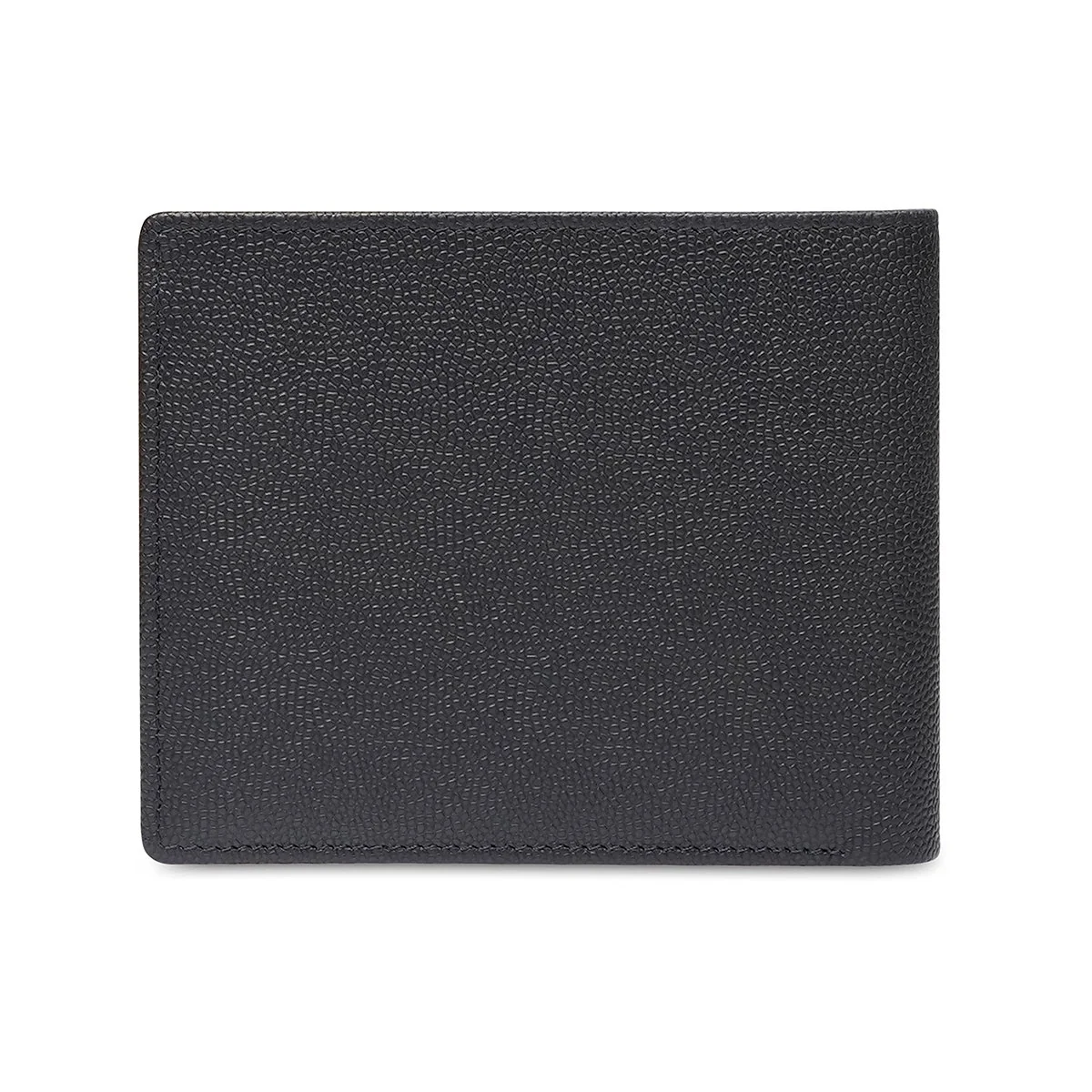 Tommy Hilfiger Perthshire Men's Global Coin Wallet - Image 3