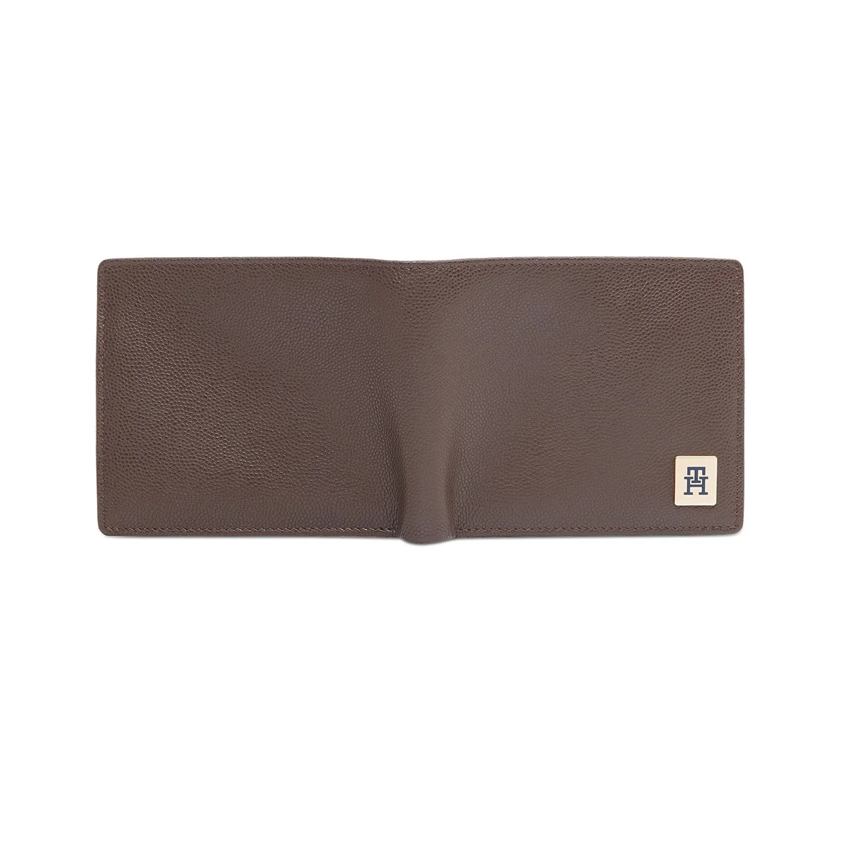 Tommy Hilfiger Perthshire Men's Global Coin Wallet - Image 4