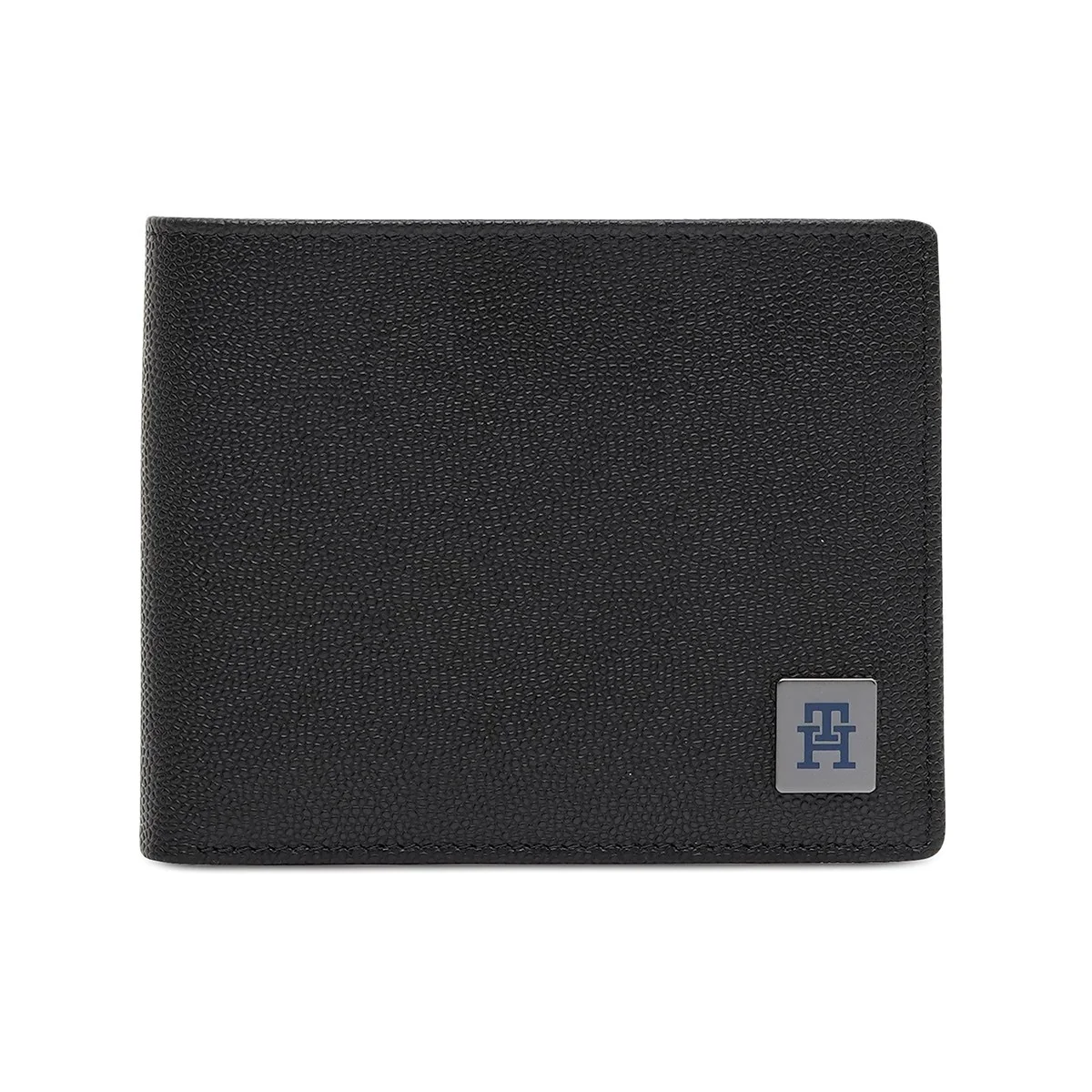 Tommy Hilfiger Perthshire Men's Passcase Wallet