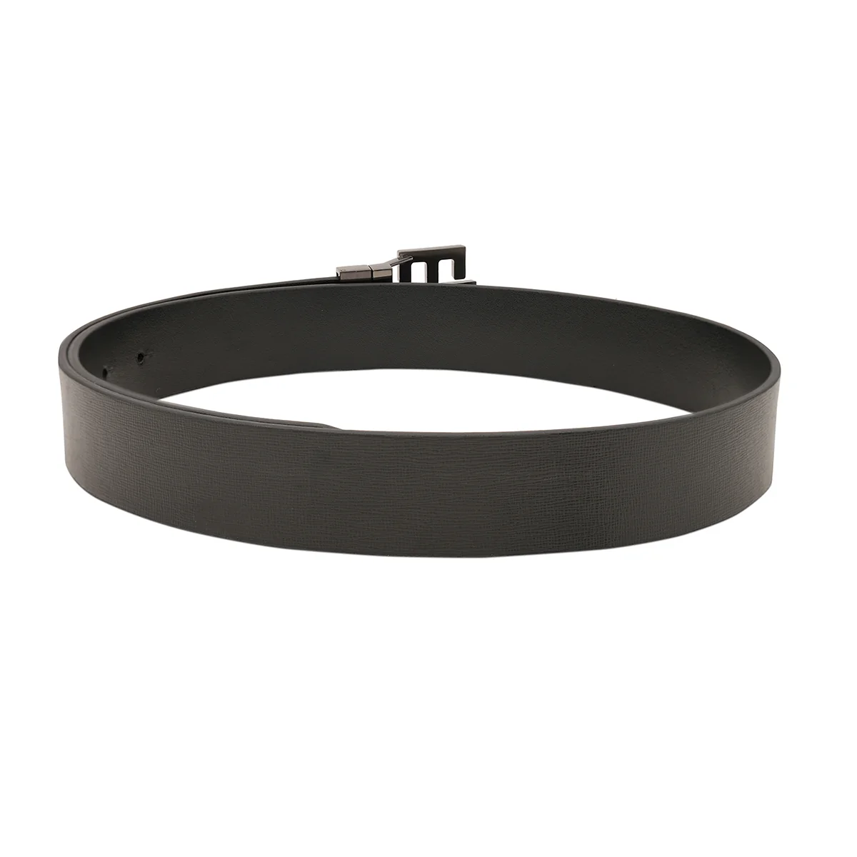 Tommy Hilfiger Phnom Men's Reversible Belt - Image 3