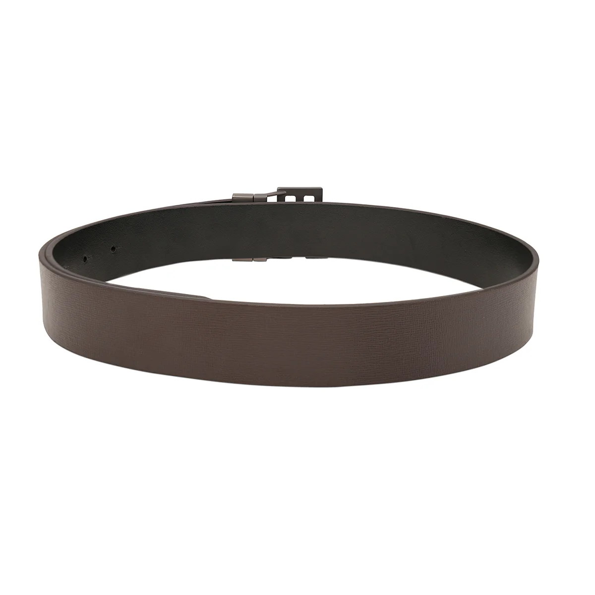 Tommy Hilfiger Phnom Men's Reversible Belt - Image 3