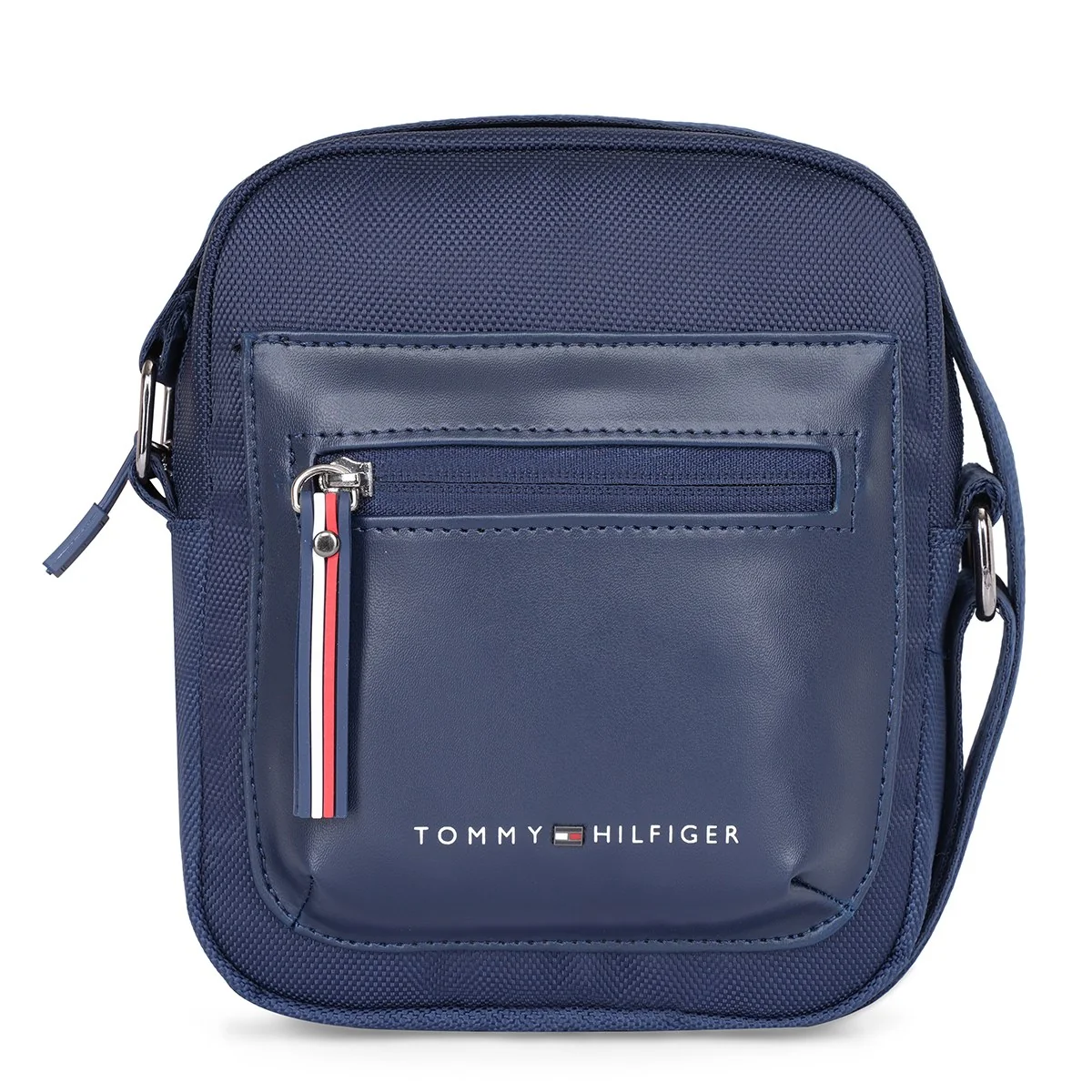 Tommy Hilfiger Pittsburg Crossbody